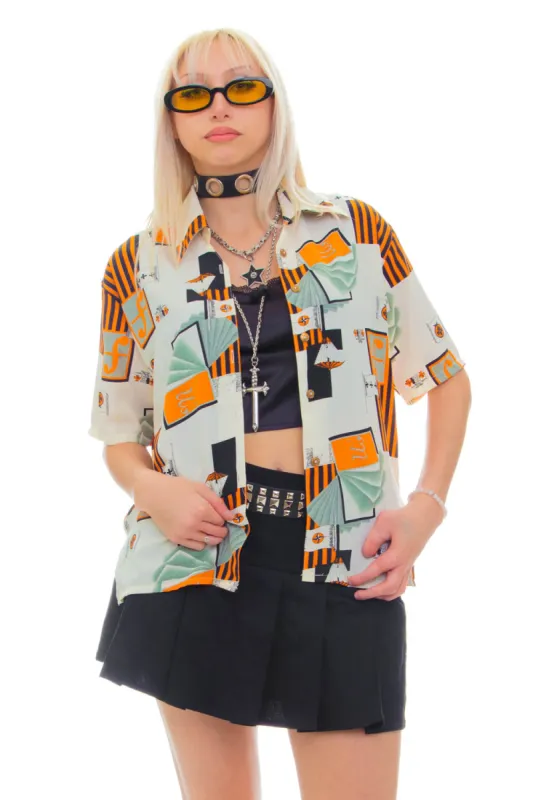 SOLD! sold by Tunnel Vision