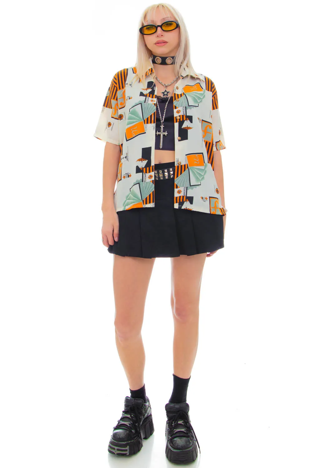 SOLD! sold by Tunnel Vision product image thumbnail 2