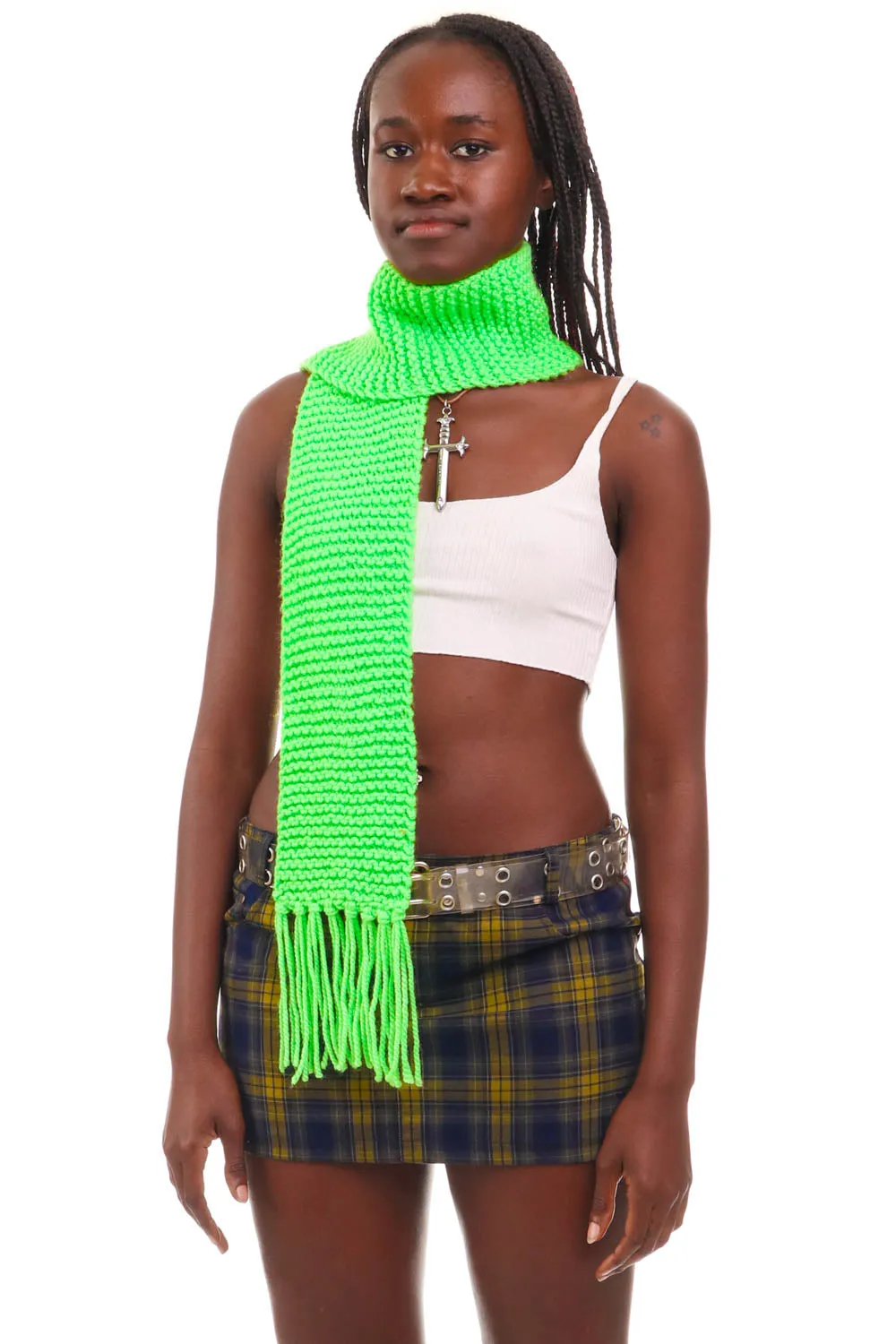 SOLD! sold by Tunnel Vision product image thumbnail 2