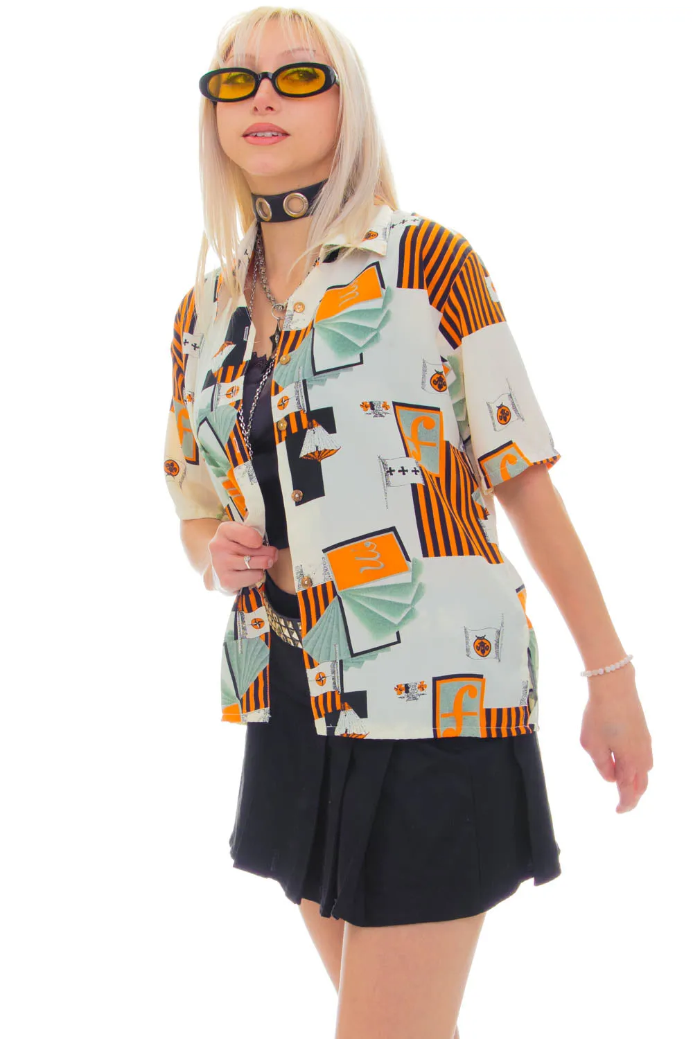 SOLD! sold by Tunnel Vision product image thumbnail 4