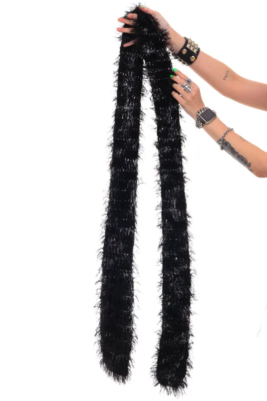 SOLD! sold by Tunnel Vision