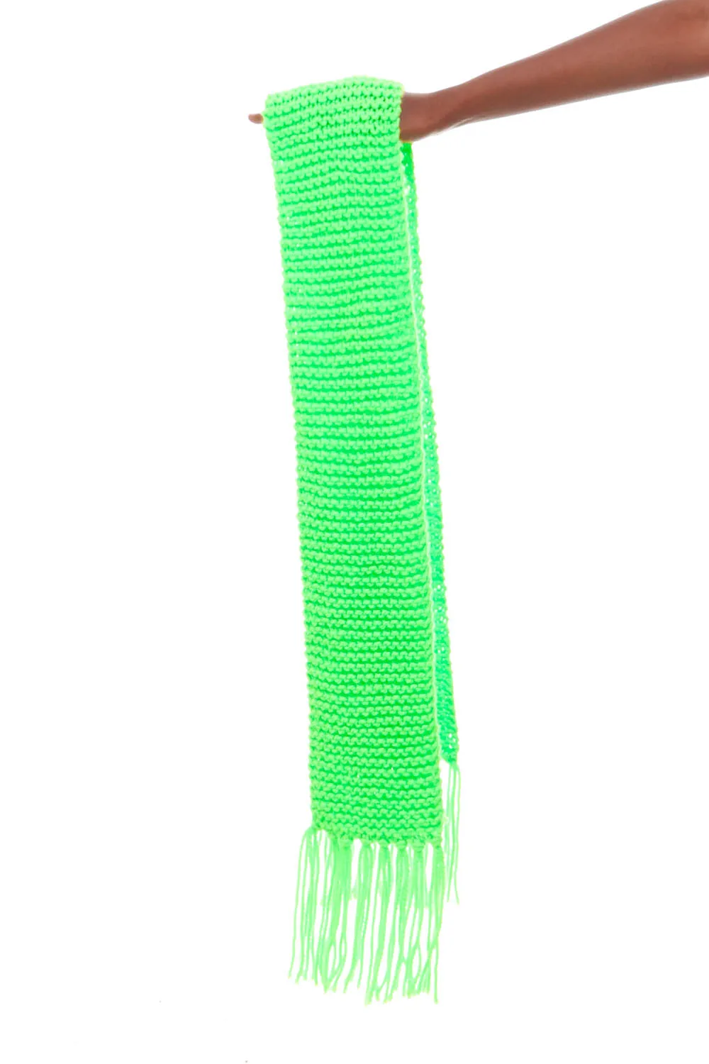 SOLD! sold by Tunnel Vision