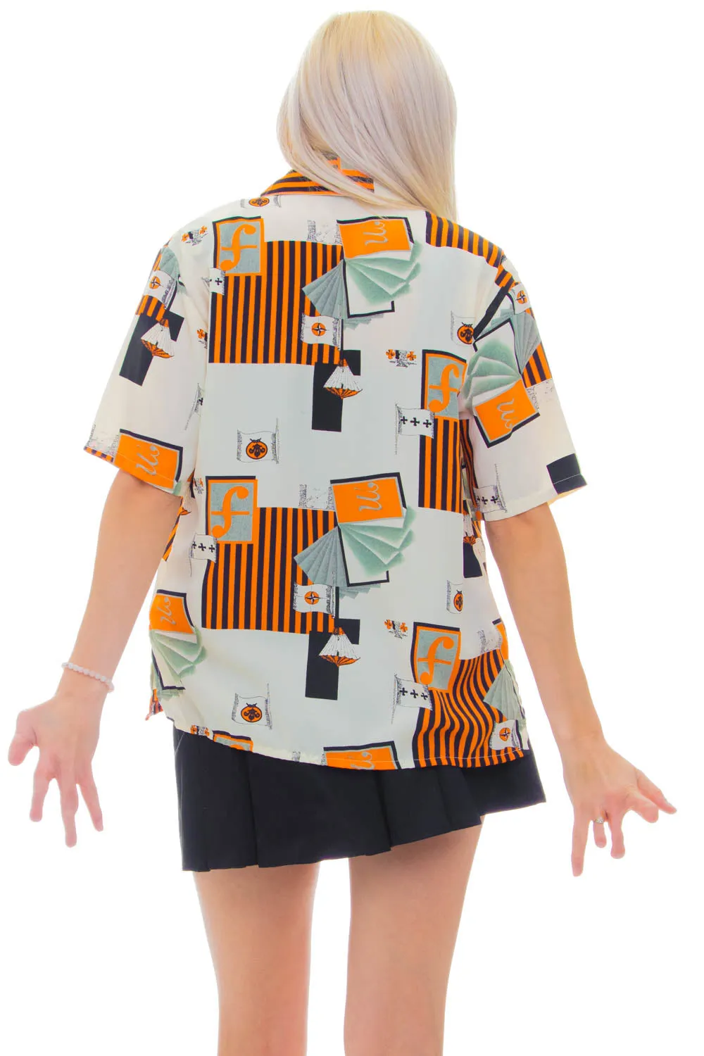 SOLD! sold by Tunnel Vision product image thumbnail 5