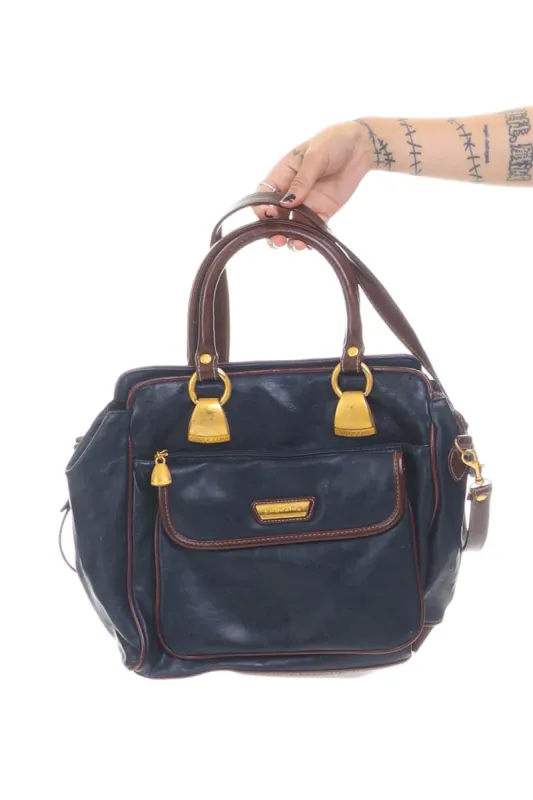 SOLD! sold by Tunnel Vision