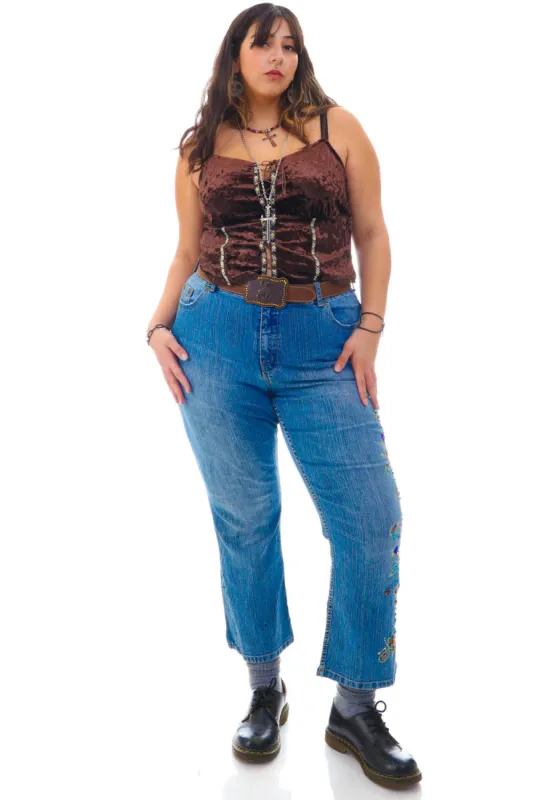 SOLD! sold by Tunnel Vision