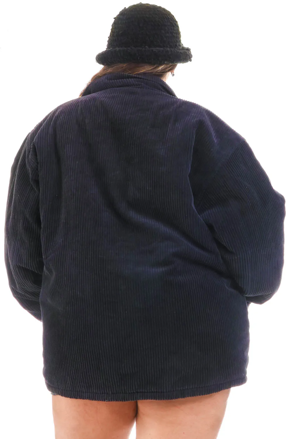 SOLD! sold by Tunnel Vision product image thumbnail 5