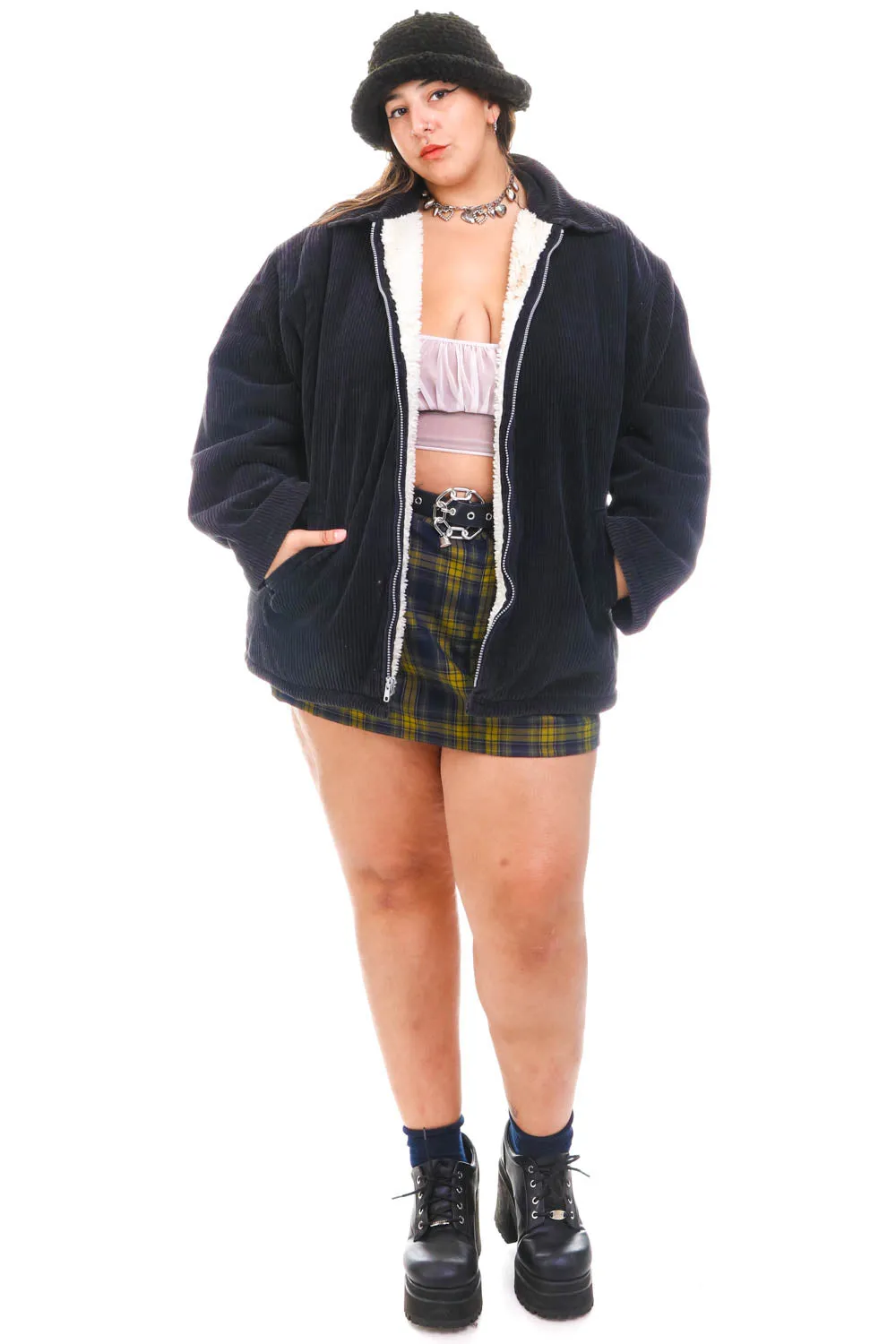 SOLD! sold by Tunnel Vision product image thumbnail 2