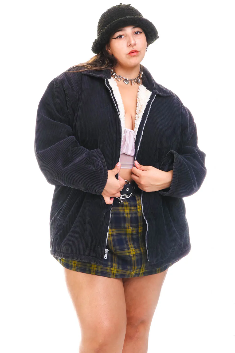 SOLD! sold by Tunnel Vision