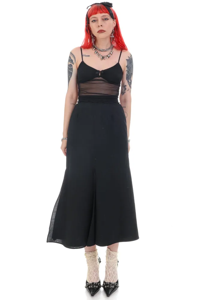 SOLD! sold by Tunnel Vision product image thumbnail 3