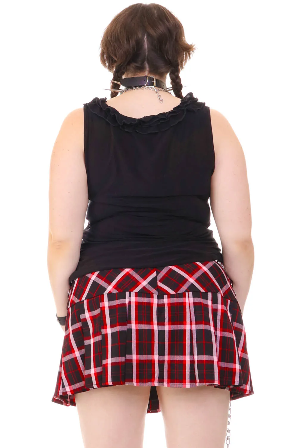 SOLD! sold by Tunnel Vision product image thumbnail 5