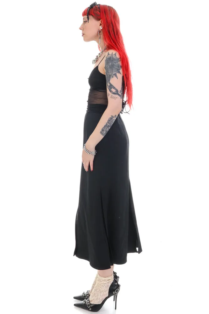 SOLD! sold by Tunnel Vision product image thumbnail 4