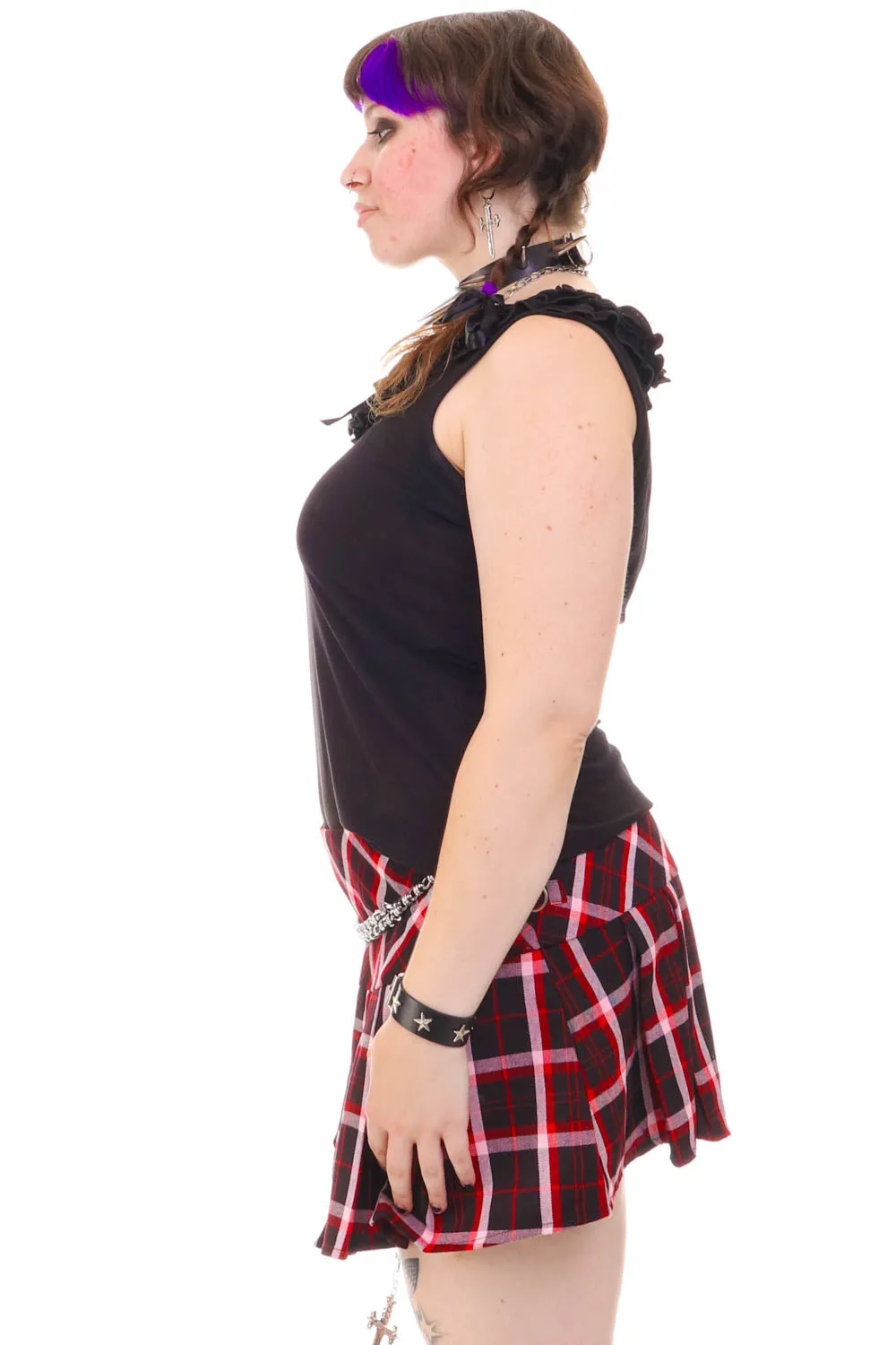 SOLD! sold by Tunnel Vision product image thumbnail 4