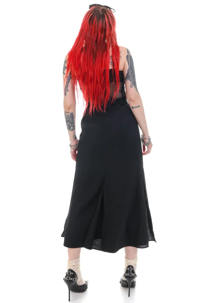 SOLD! sold by Tunnel Vision product image thumbnail 5