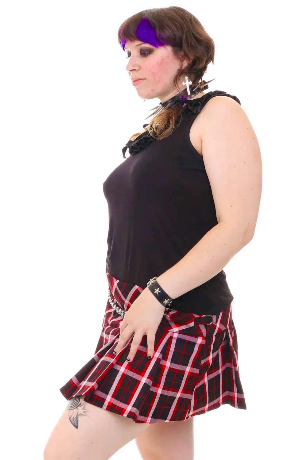 SOLD! sold by Tunnel Vision product image thumbnail 3