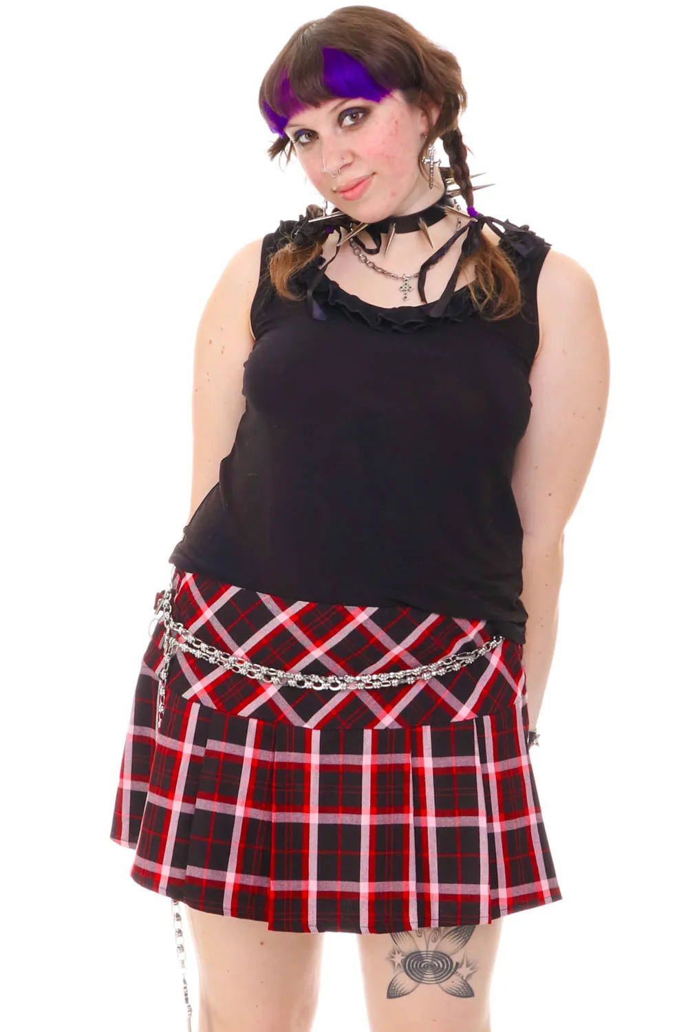 SOLD! sold by Tunnel Vision