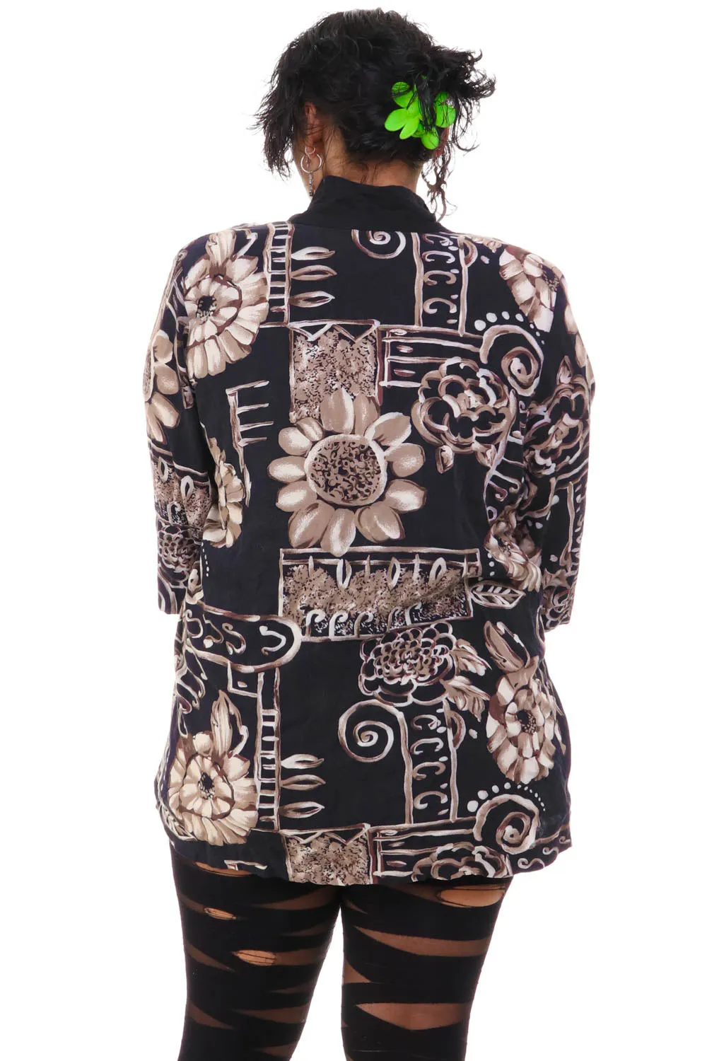 SOLD! sold by Tunnel Vision product image thumbnail 4