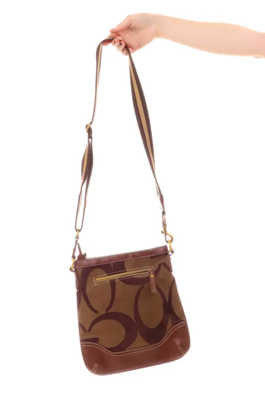 SOLD! sold by Tunnel Vision