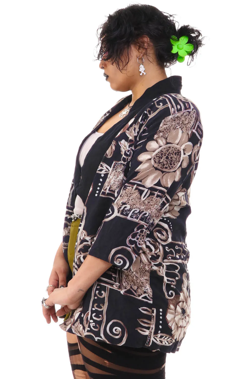 SOLD! sold by Tunnel Vision product image thumbnail 2