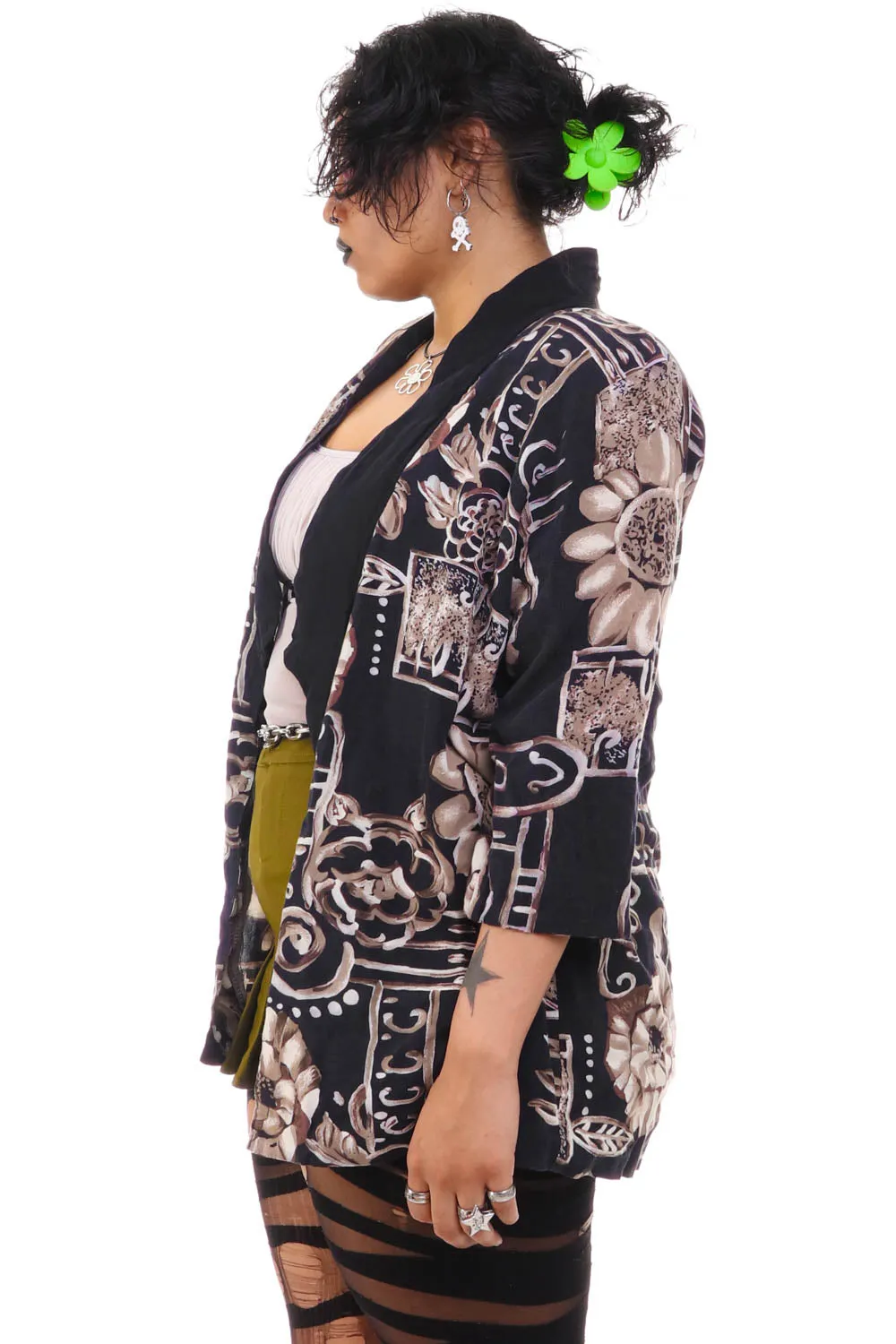 SOLD! sold by Tunnel Vision product image thumbnail 3