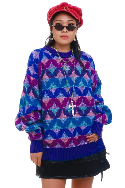 SOLD! sold by Tunnel Vision