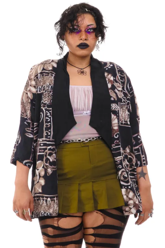 SOLD! sold by Tunnel Vision