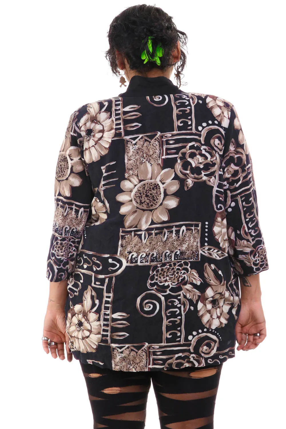 SOLD! sold by Tunnel Vision product image thumbnail 5