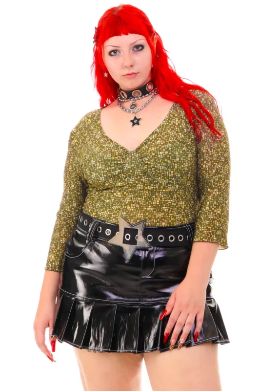 SOLD! sold by Tunnel Vision