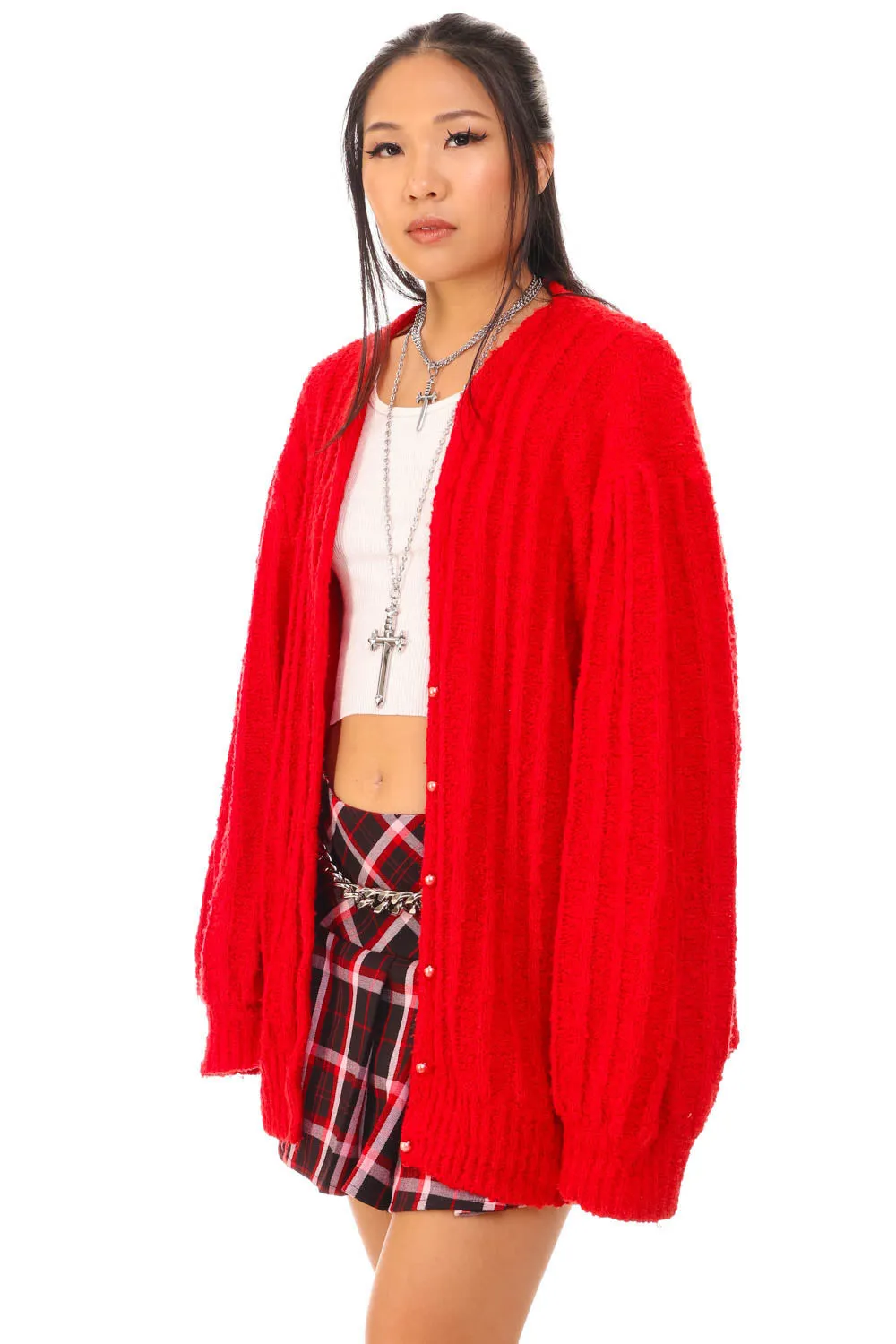 SOLD! sold by Tunnel Vision product image thumbnail 3