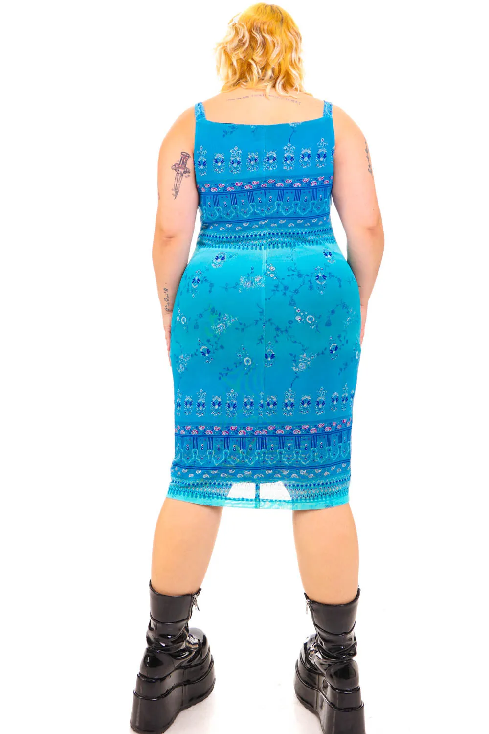 SOLD! sold by Tunnel Vision product image thumbnail 5