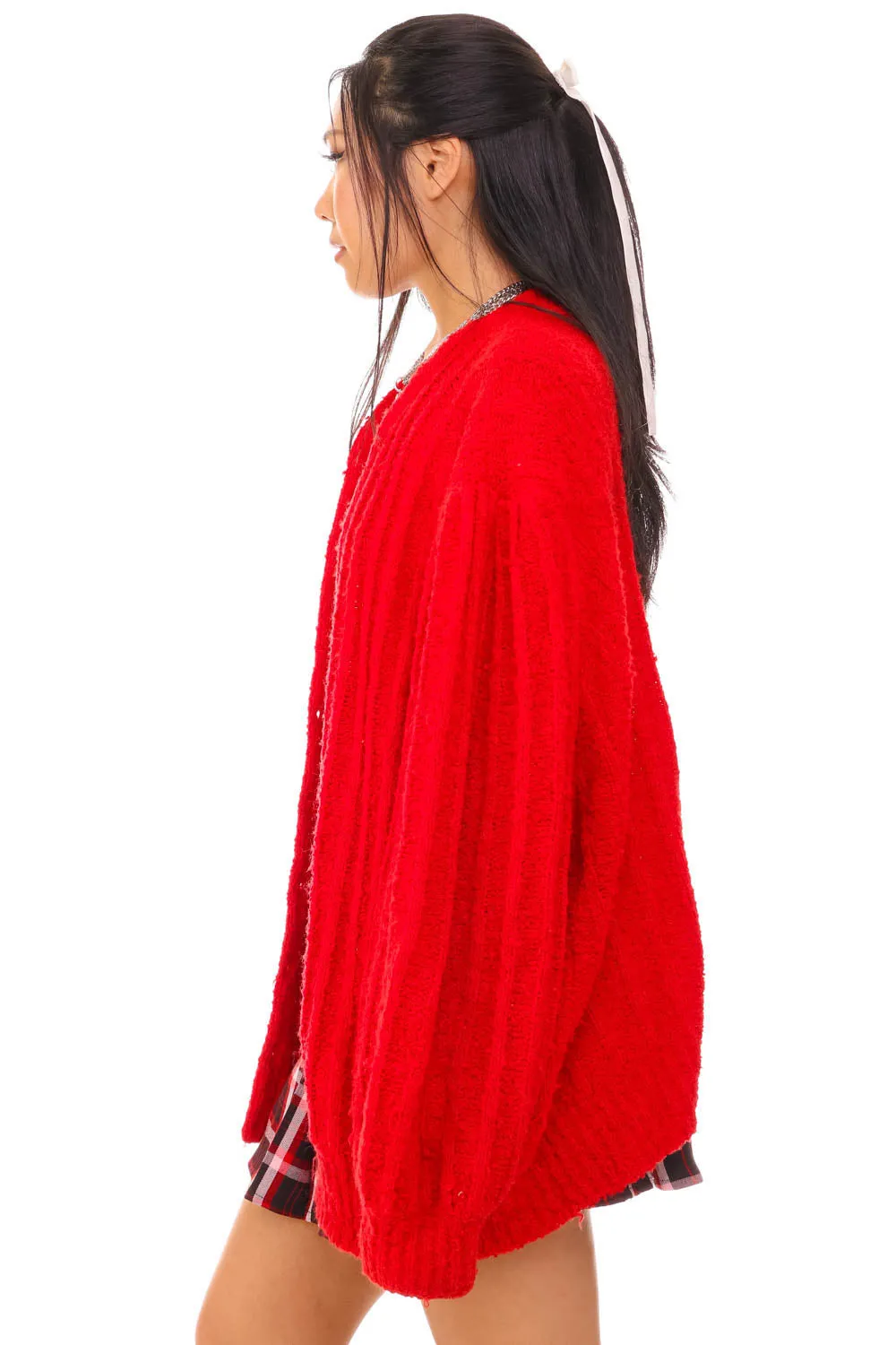 SOLD! sold by Tunnel Vision product image thumbnail 4