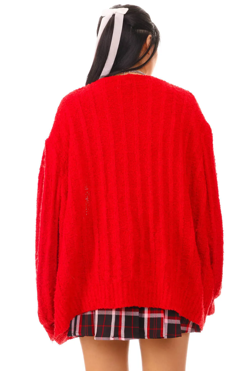 SOLD! sold by Tunnel Vision product image thumbnail 5