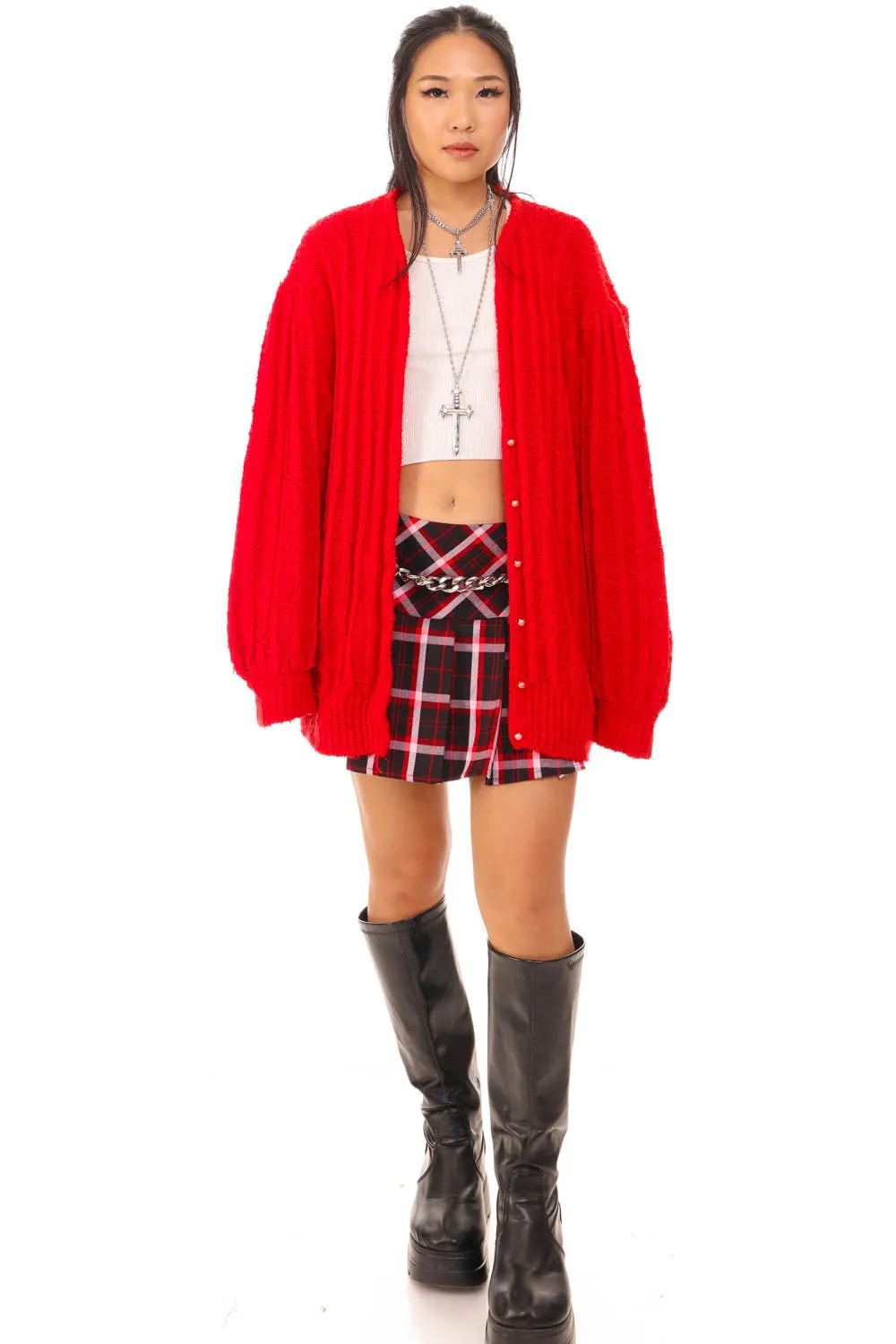 SOLD! sold by Tunnel Vision product image thumbnail 2