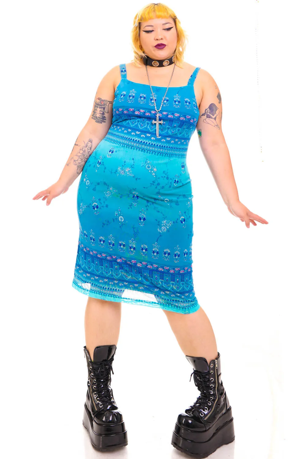 SOLD! sold by Tunnel Vision