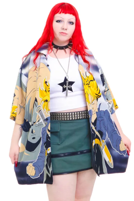 SOLD! sold by Tunnel Vision