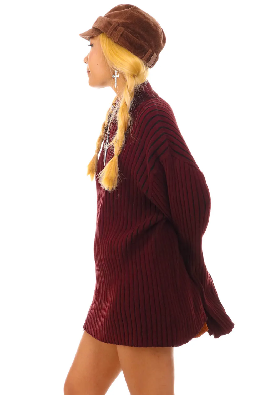 SOLD! sold by Tunnel Vision product image thumbnail 4