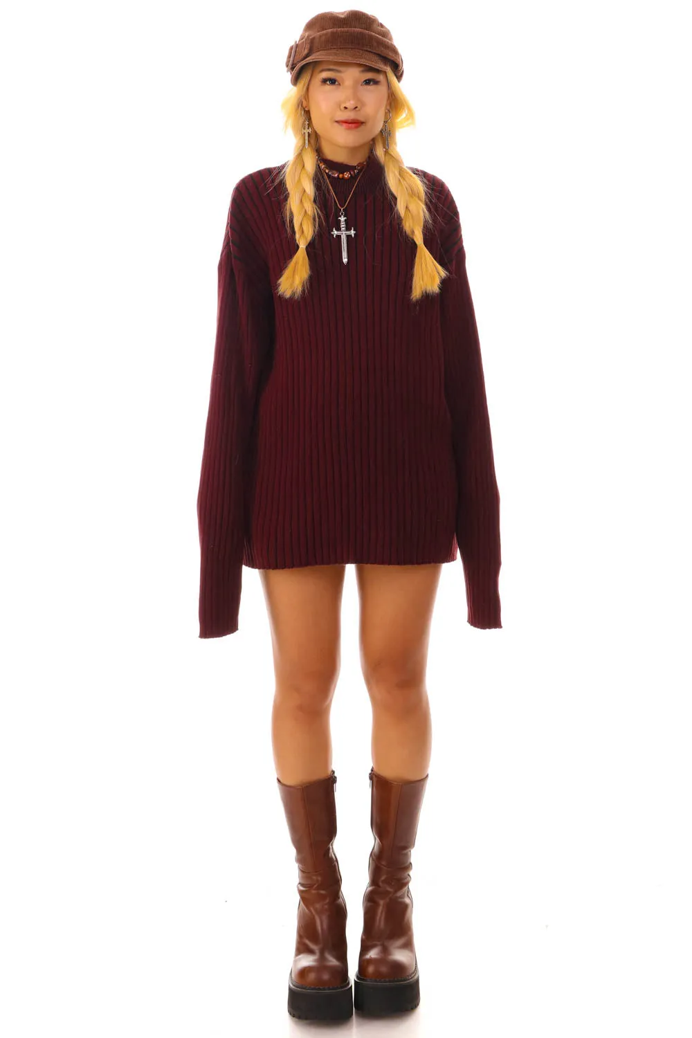 SOLD! sold by Tunnel Vision product image thumbnail 2