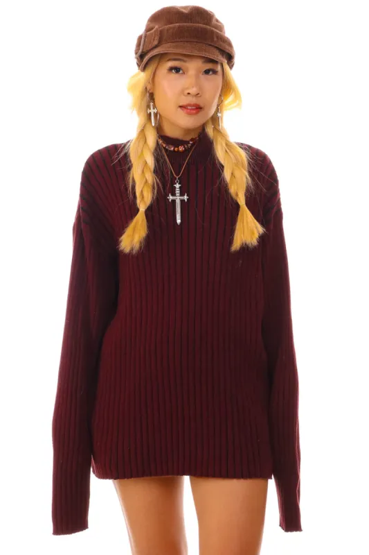 SOLD! sold by Tunnel Vision