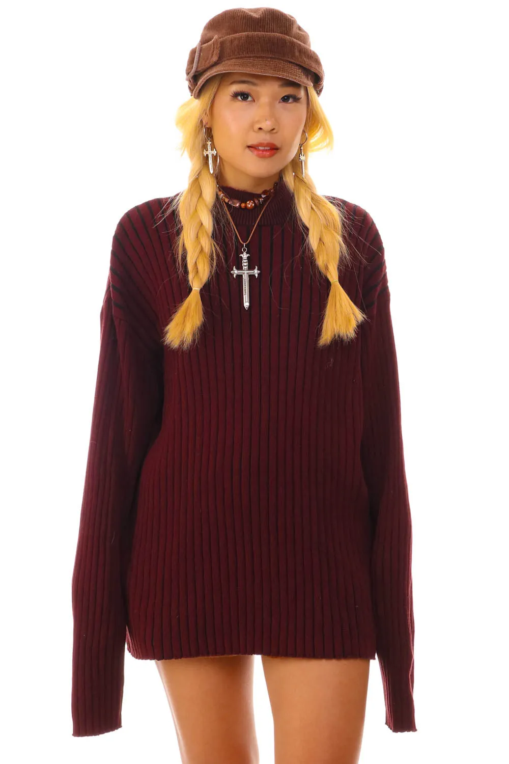 SOLD! sold by Tunnel Vision