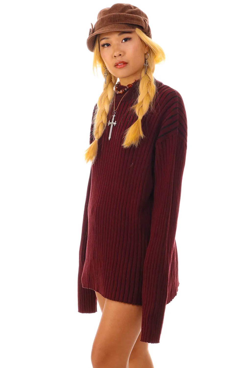 SOLD! sold by Tunnel Vision product image thumbnail 3