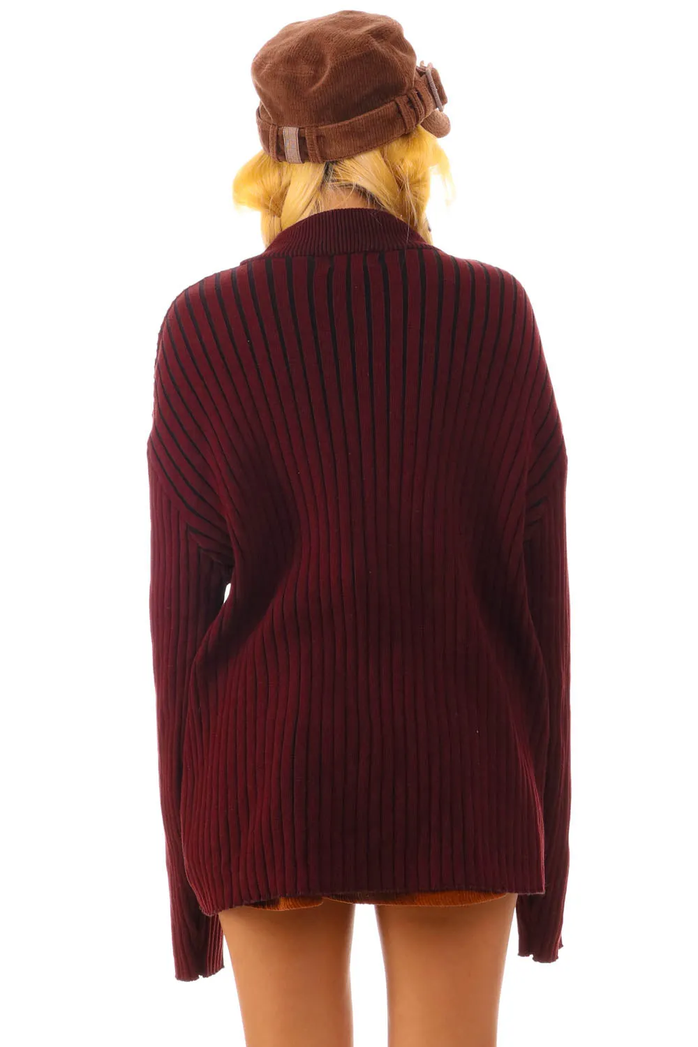 SOLD! sold by Tunnel Vision product image thumbnail 5