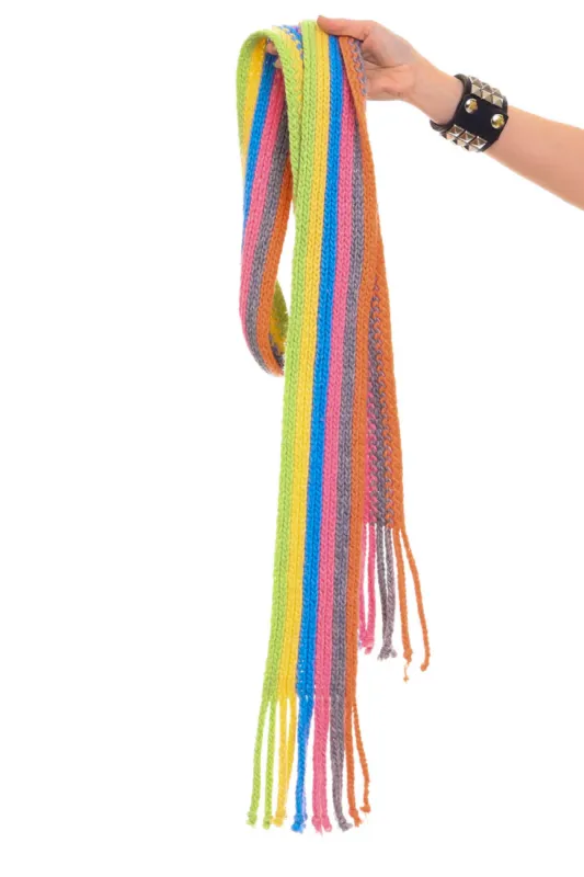 SOLD! sold by Tunnel Vision