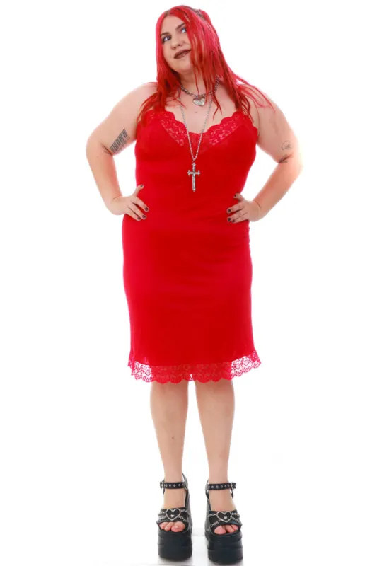 SOLD! sold by Tunnel Vision