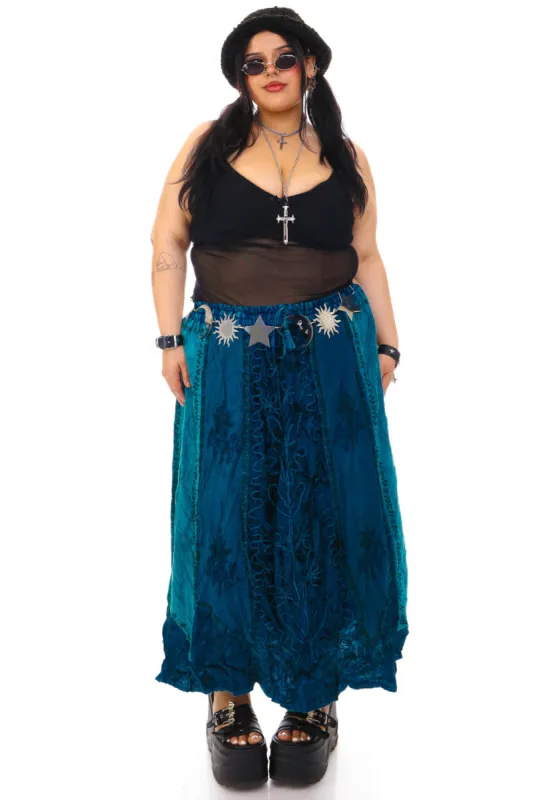 SOLD! sold by Tunnel Vision