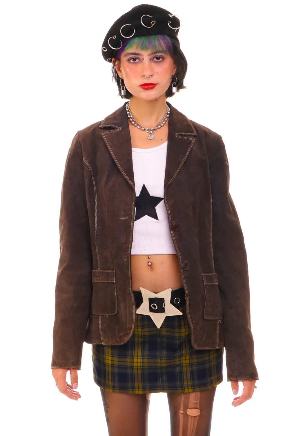 SOLD! sold by Tunnel Vision