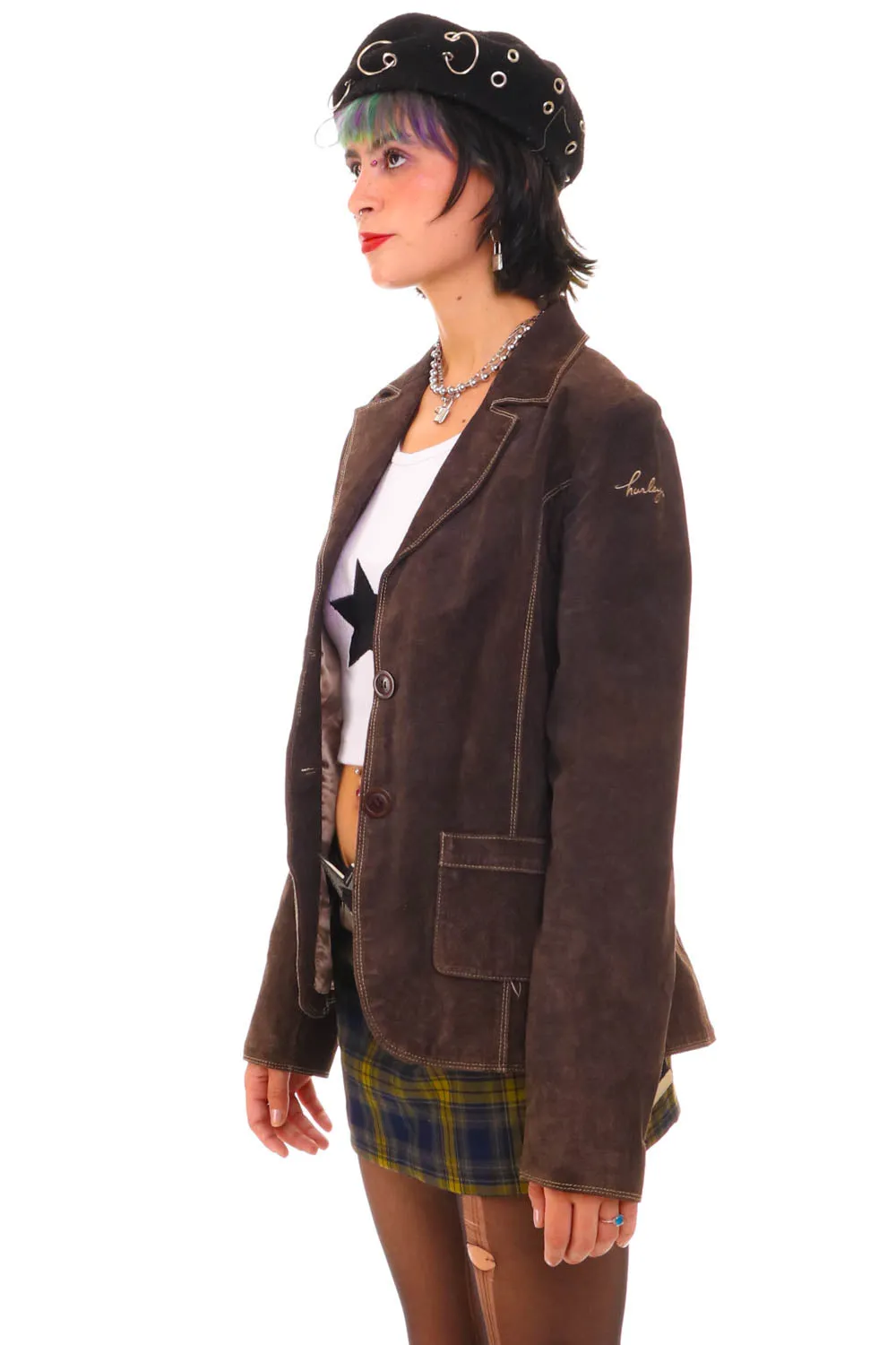 SOLD! sold by Tunnel Vision product image thumbnail 2