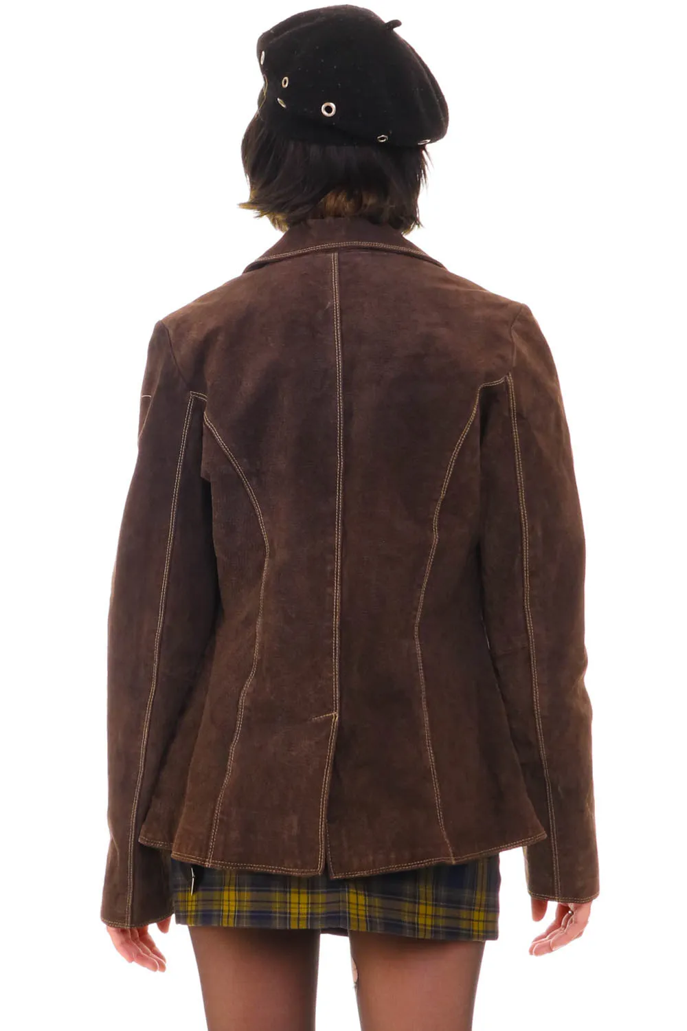 SOLD! sold by Tunnel Vision product image thumbnail 4