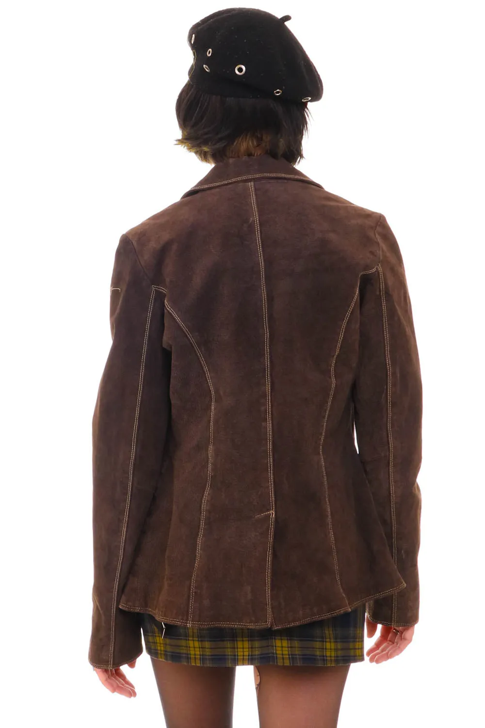 SOLD! sold by Tunnel Vision product image thumbnail 5