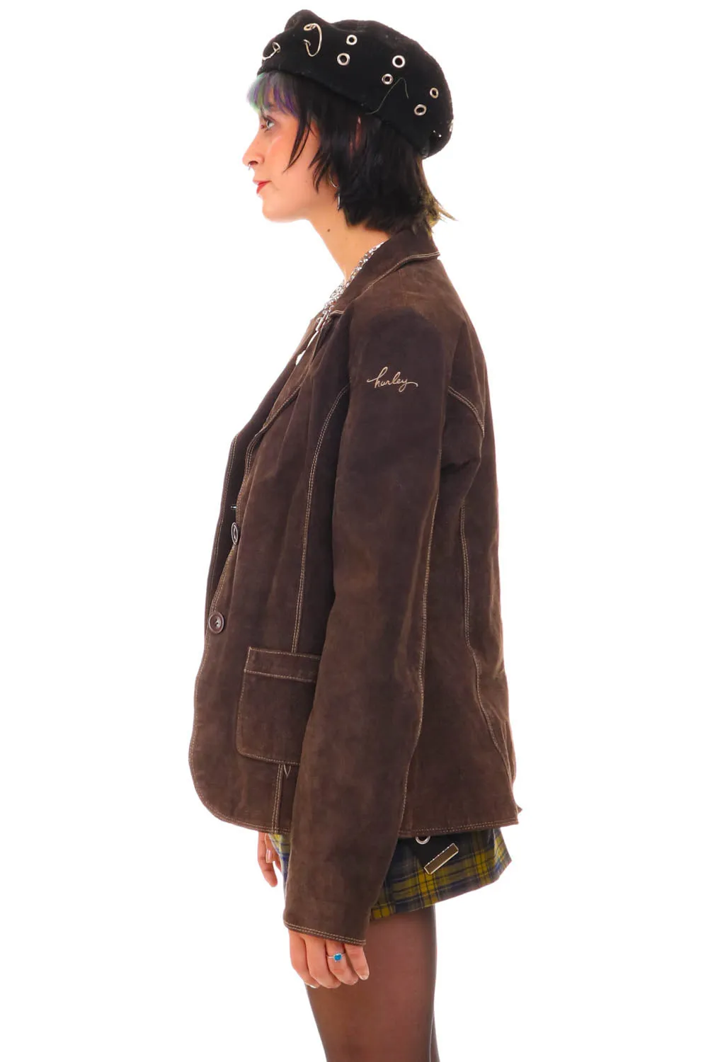 SOLD! sold by Tunnel Vision product image thumbnail 3