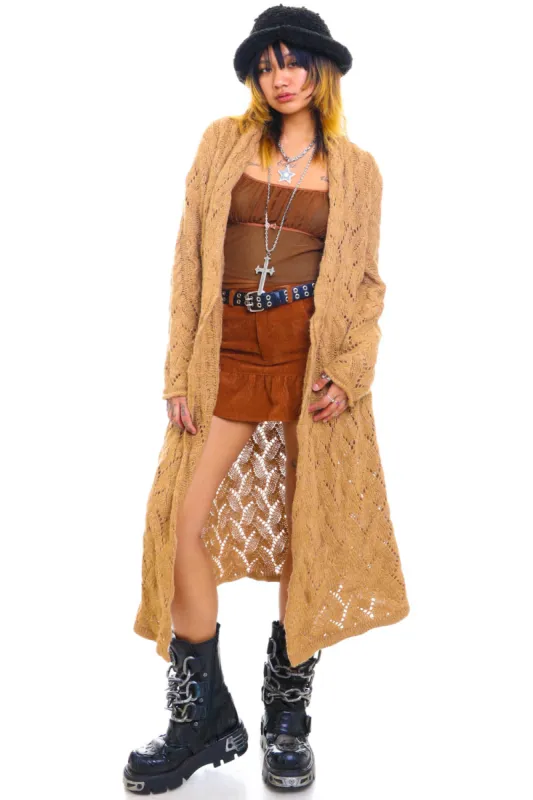 SOLD! sold by Tunnel Vision