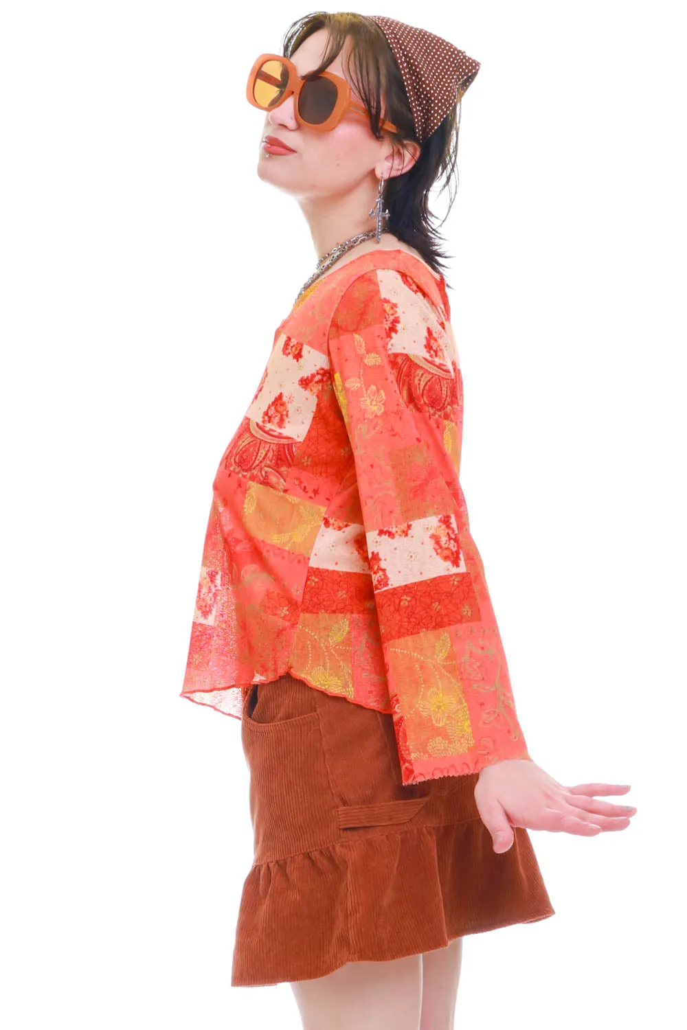 SOLD! sold by Tunnel Vision product image thumbnail 3